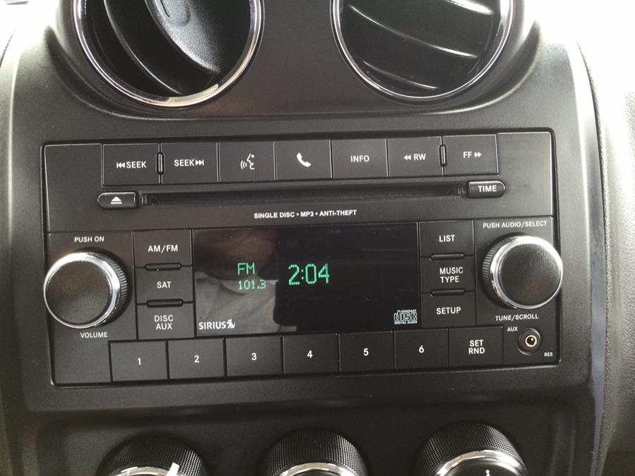 2014 Jeep Patriot 4WD 4dr Latitude, available for sale in Plantsville, Connecticut | L&S Automotive LLC. Plantsville, Connecticut 2014 Jeep Patriot 4WD 4dr Latitude, available for sale in Plantsville, Connecticut | L&S Automotive LLC. Plantsville, Connecticut