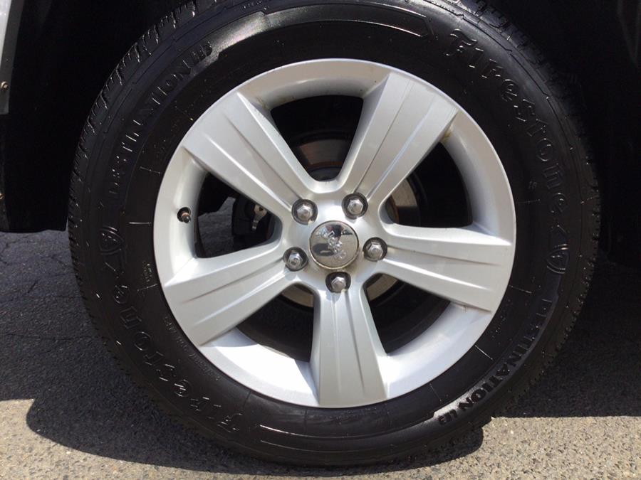2014 Jeep Patriot 4WD 4dr Latitude, available for sale in Plantsville, Connecticut | L&S Automotive LLC. Plantsville, Connecticut 2014 Jeep Patriot 4WD 4dr Latitude, available for sale in Plantsville, Connecticut | L&S Automotive LLC. Plantsville, Connecticut