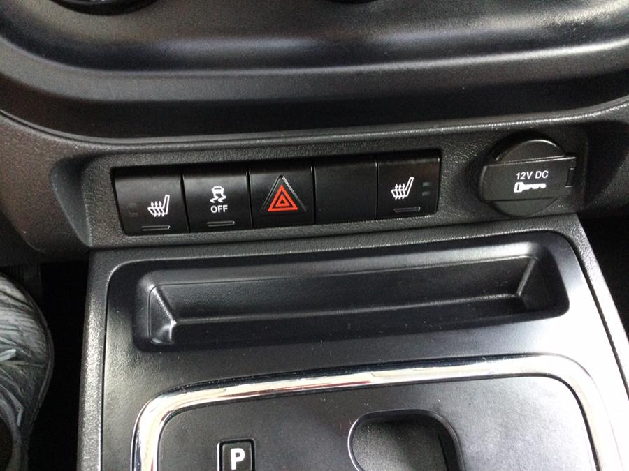 2014 Jeep Patriot 4WD 4dr Latitude, available for sale in Plantsville, Connecticut | L&S Automotive LLC. Plantsville, Connecticut 2014 Jeep Patriot 4WD 4dr Latitude, available for sale in Plantsville, Connecticut | L&S Automotive LLC. Plantsville, Connecticut