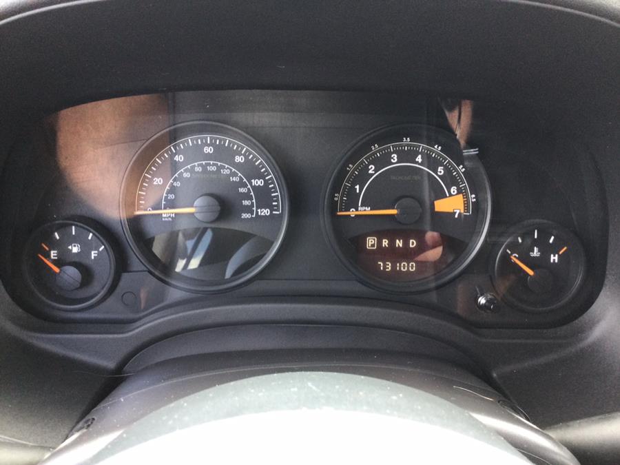 2014 Jeep Patriot 4WD 4dr Latitude, available for sale in Plantsville, Connecticut | L&S Automotive LLC. Plantsville, Connecticut 2014 Jeep Patriot 4WD 4dr Latitude, available for sale in Plantsville, Connecticut | L&S Automotive LLC. Plantsville, Connecticut