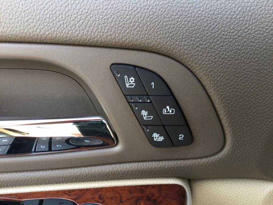 2013 Chevrolet Suburban 4WD 4dr 1500 LTZ, available for sale in Plantsville, Connecticut | L&S Automotive LLC. Plantsville, Connecticut 2013 Chevrolet Suburban 4WD 4dr 1500 LTZ, available for sale in Plantsville, Connecticut | L&S Automotive LLC. Plantsville, Connecticut