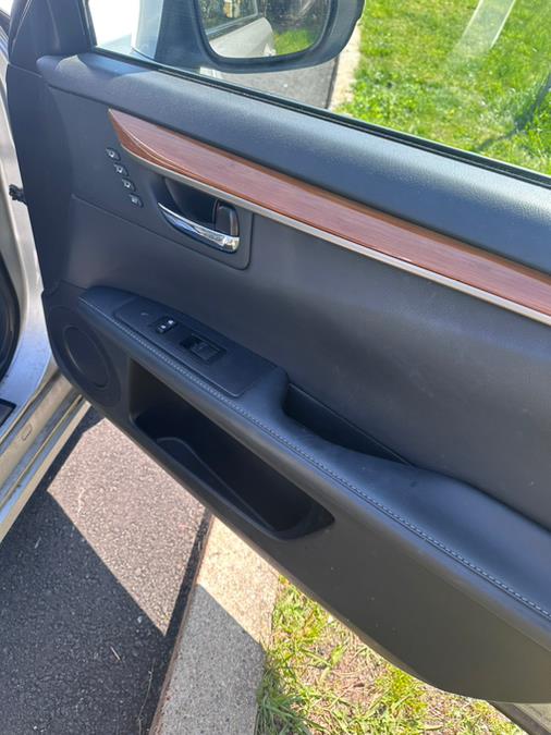 2014 Lexus ES 300h 4dr Sdn Hybrid, available for sale in Revere, Massachusetts | Wonderland Auto. Revere, Massachusetts 2014 Lexus ES 300h 4dr Sdn Hybrid, available for sale in Revere, Massachusetts | Wonderland Auto. Revere, Massachusetts