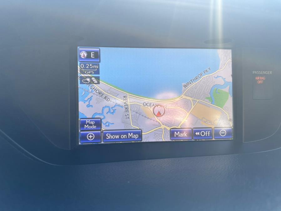 2014 Lexus ES 300h 4dr Sdn Hybrid, available for sale in Revere, Massachusetts | Wonderland Auto. Revere, Massachusetts 2014 Lexus ES 300h 4dr Sdn Hybrid, available for sale in Revere, Massachusetts | Wonderland Auto. Revere, Massachusetts
