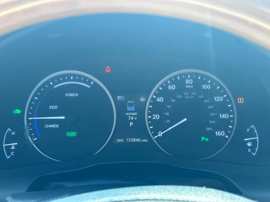 2014 Lexus ES 300h 4dr Sdn Hybrid, available for sale in Revere, Massachusetts | Wonderland Auto. Revere, Massachusetts 2014 Lexus ES 300h 4dr Sdn Hybrid, available for sale in Revere, Massachusetts | Wonderland Auto. Revere, Massachusetts