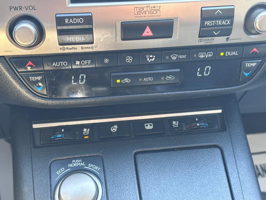 2014 Lexus ES 300h 4dr Sdn Hybrid, available for sale in Revere, Massachusetts | Wonderland Auto. Revere, Massachusetts 2014 Lexus ES 300h 4dr Sdn Hybrid, available for sale in Revere, Massachusetts | Wonderland Auto. Revere, Massachusetts