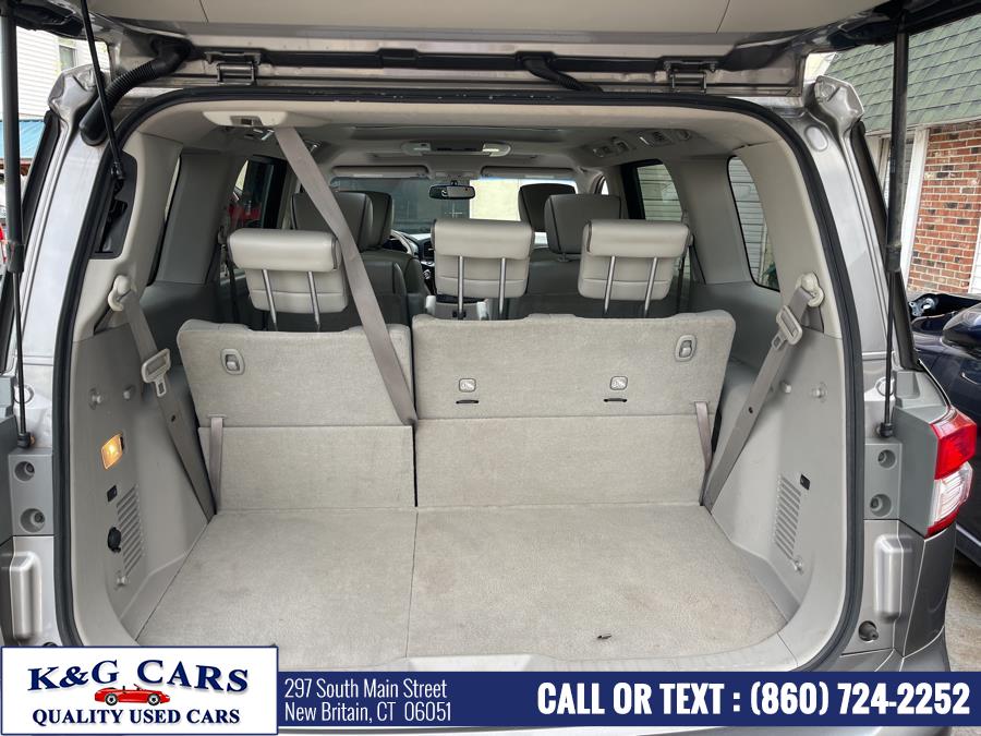 2011 Nissan Quest 4dr SL, available for sale in New Britain, Connecticut | K and G Cars . New Britain, Connecticut 2011 Nissan Quest 4dr SL, available for sale in New Britain, Connecticut | K and G Cars . New Britain, Connecticut
