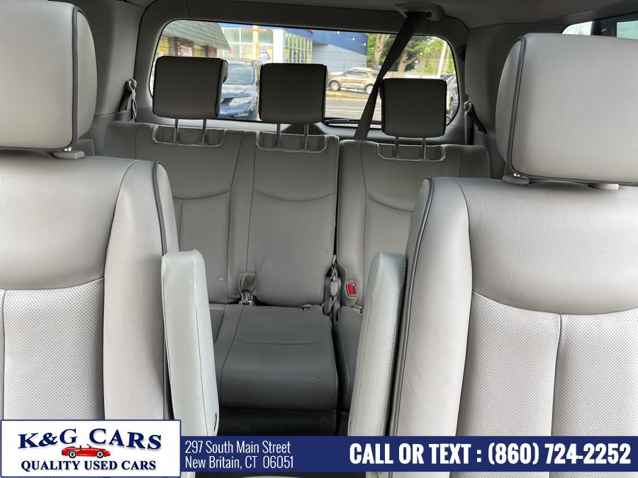 2011 Nissan Quest 4dr SL, available for sale in New Britain, Connecticut | K and G Cars . New Britain, Connecticut 2011 Nissan Quest 4dr SL, available for sale in New Britain, Connecticut | K and G Cars . New Britain, Connecticut