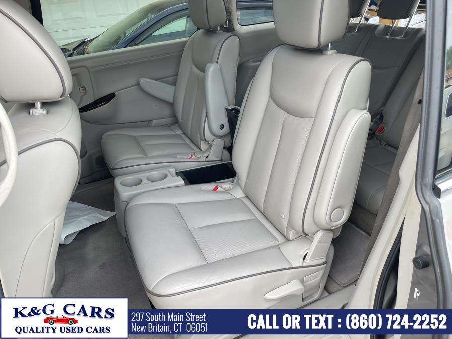 2011 Nissan Quest 4dr SL, available for sale in New Britain, Connecticut | K and G Cars . New Britain, Connecticut 2011 Nissan Quest 4dr SL, available for sale in New Britain, Connecticut | K and G Cars . New Britain, Connecticut