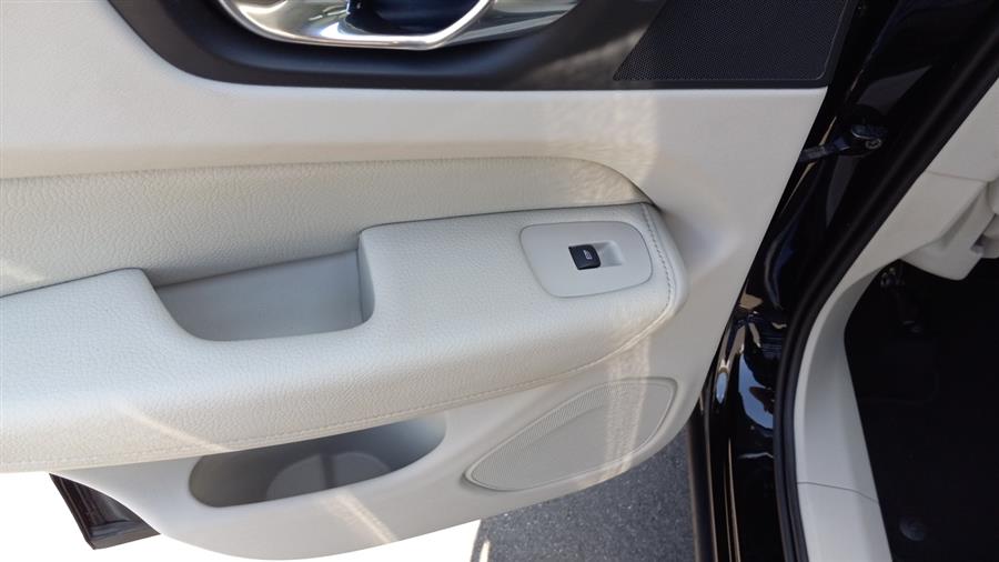 2020 Volvo XC60 T6 AWD Inscription, available for sale in Old Saybrook, Connecticut | Saybrook Auto Barn. Old Saybrook, Connecticut 2020 Volvo XC60 T6 AWD Inscription, available for sale in Old Saybrook, Connecticut | Saybrook Auto Barn. Old Saybrook, Connecticut