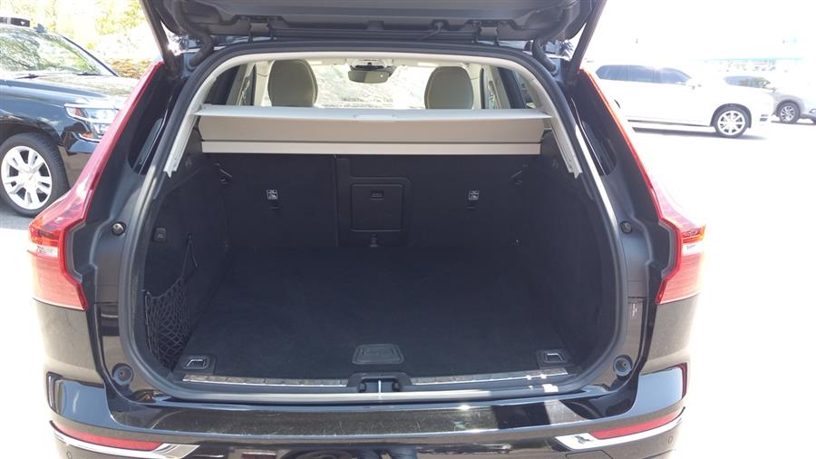 2020 Volvo XC60 T6 AWD Inscription, available for sale in Old Saybrook, Connecticut | Saybrook Auto Barn. Old Saybrook, Connecticut 2020 Volvo XC60 T6 AWD Inscription, available for sale in Old Saybrook, Connecticut | Saybrook Auto Barn. Old Saybrook, Connecticut