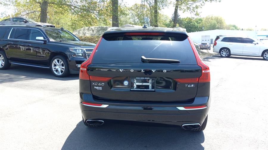 2020 Volvo XC60 T6 AWD Inscription, available for sale in Old Saybrook, Connecticut | Saybrook Auto Barn. Old Saybrook, Connecticut 2020 Volvo XC60 T6 AWD Inscription, available for sale in Old Saybrook, Connecticut | Saybrook Auto Barn. Old Saybrook, Connecticut