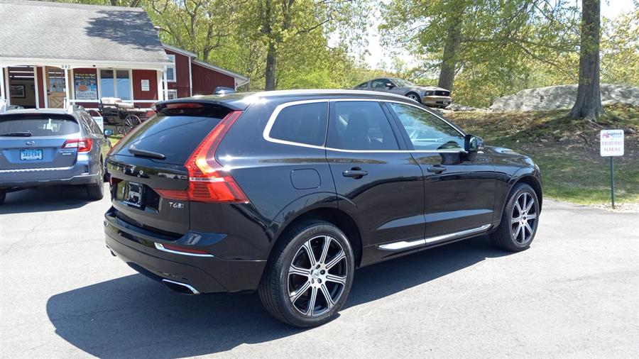2020 Volvo XC60 T6 AWD Inscription, available for sale in Old Saybrook, Connecticut | Saybrook Auto Barn. Old Saybrook, Connecticut 2020 Volvo XC60 T6 AWD Inscription, available for sale in Old Saybrook, Connecticut | Saybrook Auto Barn. Old Saybrook, Connecticut