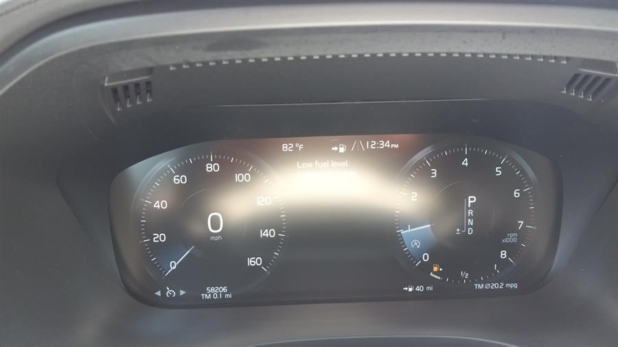 2020 Volvo XC60 T6 AWD Inscription, available for sale in Old Saybrook, Connecticut | Saybrook Auto Barn. Old Saybrook, Connecticut 2020 Volvo XC60 T6 AWD Inscription, available for sale in Old Saybrook, Connecticut | Saybrook Auto Barn. Old Saybrook, Connecticut