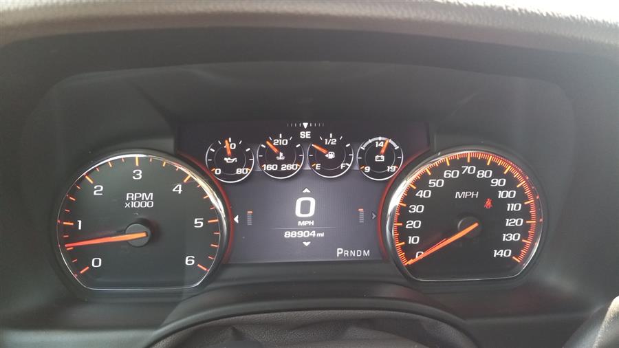 2015 GMC Yukon XL 4WD 4dr Denali, available for sale in Old Saybrook, Connecticut | Saybrook Auto Barn. Old Saybrook, Connecticut 2015 GMC Yukon XL 4WD 4dr Denali, available for sale in Old Saybrook, Connecticut | Saybrook Auto Barn. Old Saybrook, Connecticut