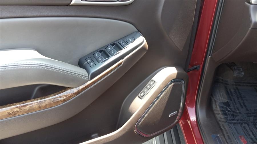 2015 GMC Yukon XL 4WD 4dr Denali, available for sale in Old Saybrook, Connecticut | Saybrook Auto Barn. Old Saybrook, Connecticut 2015 GMC Yukon XL 4WD 4dr Denali, available for sale in Old Saybrook, Connecticut | Saybrook Auto Barn. Old Saybrook, Connecticut