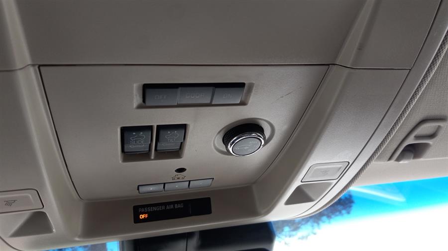2015 GMC Yukon XL 4WD 4dr Denali, available for sale in Old Saybrook, Connecticut | Saybrook Auto Barn. Old Saybrook, Connecticut 2015 GMC Yukon XL 4WD 4dr Denali, available for sale in Old Saybrook, Connecticut | Saybrook Auto Barn. Old Saybrook, Connecticut