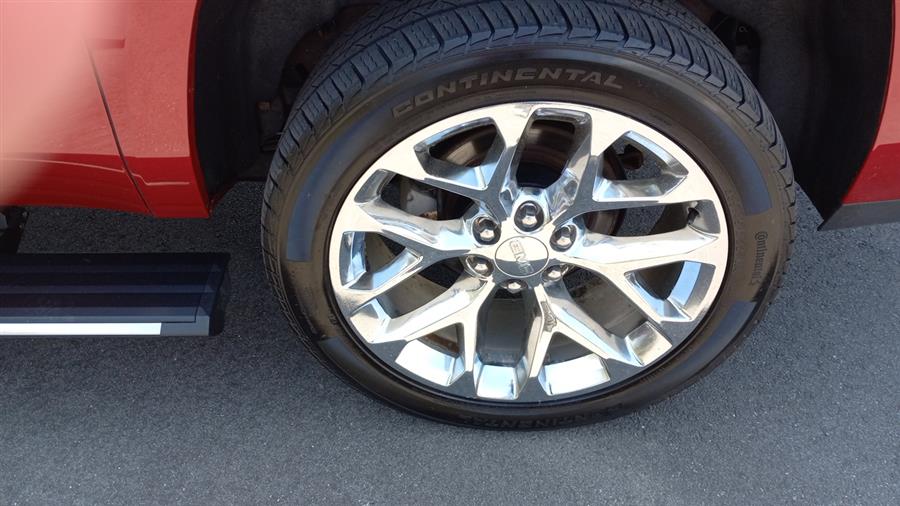 2015 GMC Yukon XL 4WD 4dr Denali, available for sale in Old Saybrook, Connecticut | Saybrook Auto Barn. Old Saybrook, Connecticut 2015 GMC Yukon XL 4WD 4dr Denali, available for sale in Old Saybrook, Connecticut | Saybrook Auto Barn. Old Saybrook, Connecticut