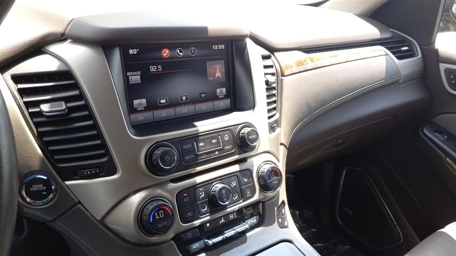 2015 GMC Yukon XL 4WD 4dr Denali, available for sale in Old Saybrook, Connecticut | Saybrook Auto Barn. Old Saybrook, Connecticut 2015 GMC Yukon XL 4WD 4dr Denali, available for sale in Old Saybrook, Connecticut | Saybrook Auto Barn. Old Saybrook, Connecticut
