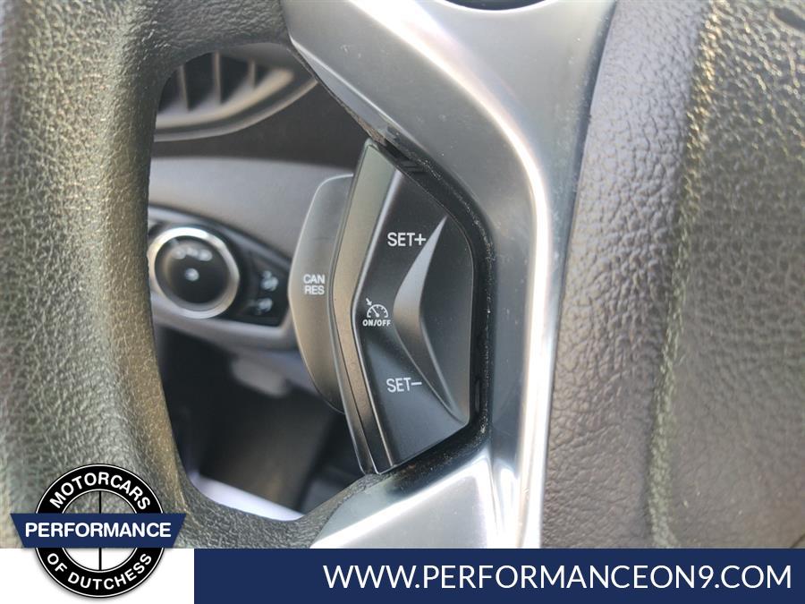 2015 Ford Transit Connect LWB XLT, available for sale in Wappingers Falls, New York | Performance Motor Cars. Wappingers Falls, New York 2015 Ford Transit Connect LWB XLT, available for sale in Wappingers Falls, New York | Performance Motor Cars. Wappingers Falls, New York