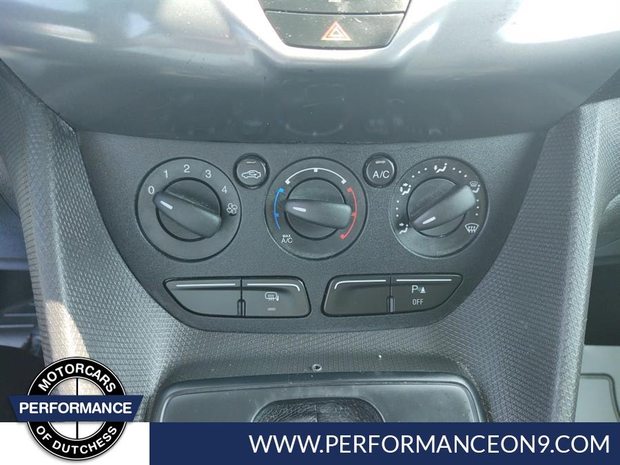 2015 Ford Transit Connect LWB XLT, available for sale in Wappingers Falls, New York | Performance Motor Cars. Wappingers Falls, New York 2015 Ford Transit Connect LWB XLT, available for sale in Wappingers Falls, New York | Performance Motor Cars. Wappingers Falls, New York