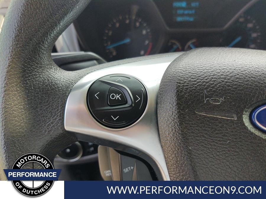 2015 Ford Transit Connect LWB XLT, available for sale in Wappingers Falls, New York | Performance Motor Cars. Wappingers Falls, New York 2015 Ford Transit Connect LWB XLT, available for sale in Wappingers Falls, New York | Performance Motor Cars. Wappingers Falls, New York