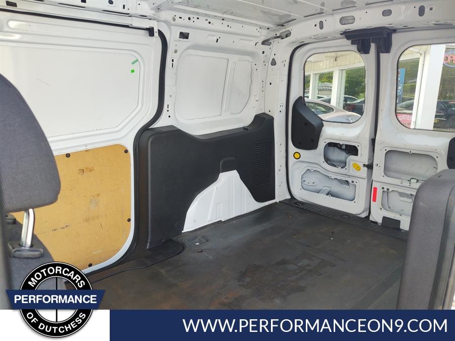 2015 Ford Transit Connect LWB XLT, available for sale in Wappingers Falls, New York | Performance Motor Cars. Wappingers Falls, New York 2015 Ford Transit Connect LWB XLT, available for sale in Wappingers Falls, New York | Performance Motor Cars. Wappingers Falls, New York