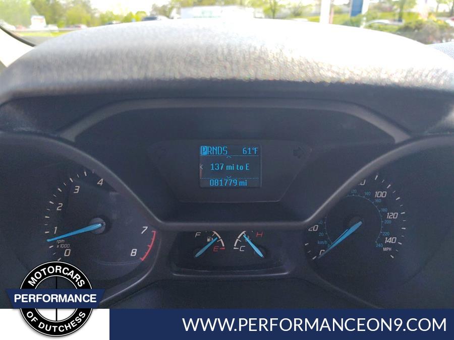 2015 Ford Transit Connect LWB XLT, available for sale in Wappingers Falls, New York | Performance Motor Cars. Wappingers Falls, New York 2015 Ford Transit Connect LWB XLT, available for sale in Wappingers Falls, New York | Performance Motor Cars. Wappingers Falls, New York