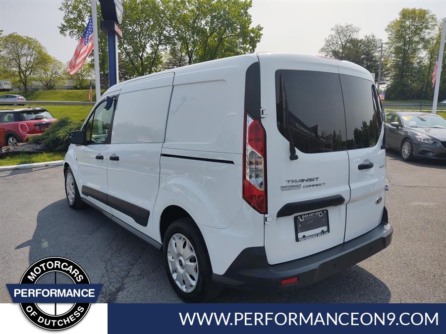 2015 Ford Transit Connect LWB XLT, available for sale in Wappingers Falls, New York | Performance Motor Cars. Wappingers Falls, New York 2015 Ford Transit Connect LWB XLT, available for sale in Wappingers Falls, New York | Performance Motor Cars. Wappingers Falls, New York