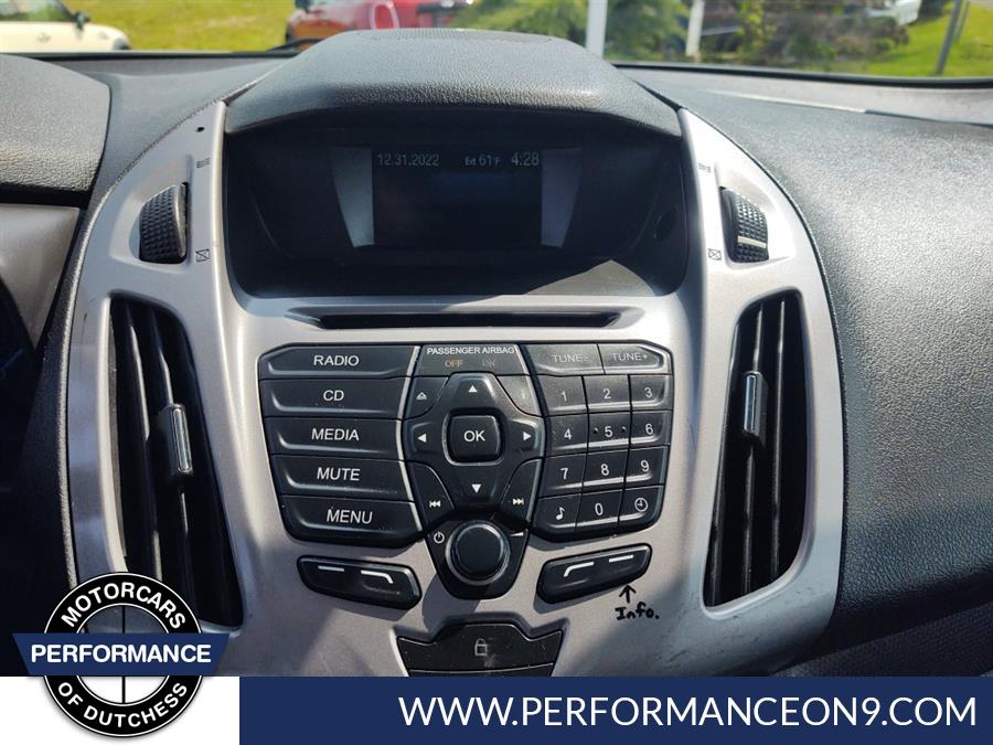 2015 Ford Transit Connect LWB XLT, available for sale in Wappingers Falls, New York | Performance Motor Cars. Wappingers Falls, New York 2015 Ford Transit Connect LWB XLT, available for sale in Wappingers Falls, New York | Performance Motor Cars. Wappingers Falls, New York
