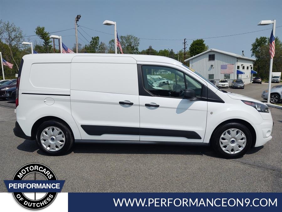 2015 Ford Transit Connect LWB XLT, available for sale in Wappingers Falls, New York | Performance Motor Cars. Wappingers Falls, New York 2015 Ford Transit Connect LWB XLT, available for sale in Wappingers Falls, New York | Performance Motor Cars. Wappingers Falls, New York