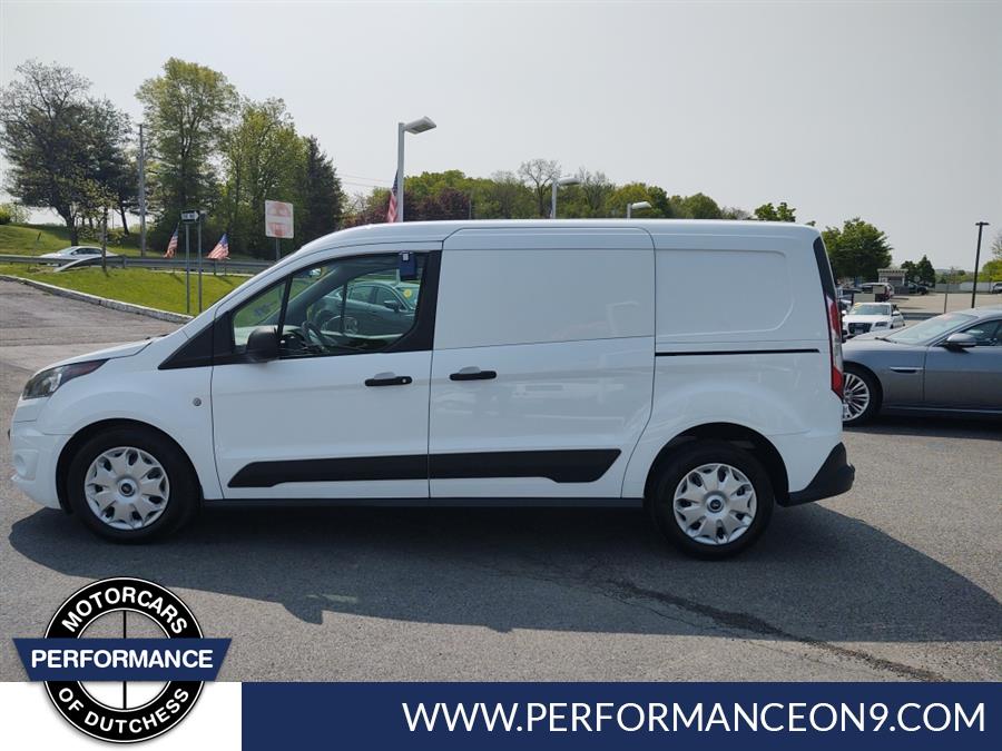 2015 Ford Transit Connect LWB XLT, available for sale in Wappingers Falls, New York | Performance Motor Cars. Wappingers Falls, New York 2015 Ford Transit Connect LWB XLT, available for sale in Wappingers Falls, New York | Performance Motor Cars. Wappingers Falls, New York
