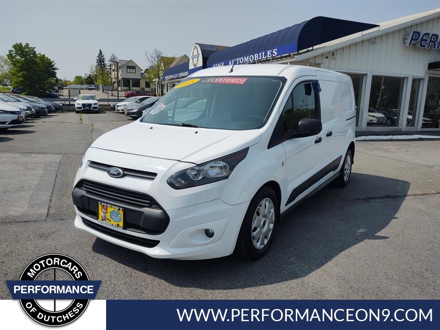 2015 Ford Transit Connect LWB XLT, available for sale in Wappingers Falls, New York | Performance Motor Cars. Wappingers Falls, New York 2015 Ford Transit Connect LWB XLT, available for sale in Wappingers Falls, New York | Performance Motor Cars. Wappingers Falls, New York