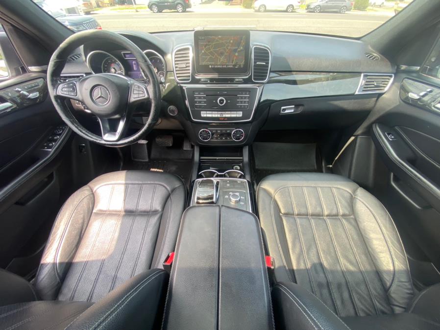 2017 Mercedes-Benz GLE GLE 350 4MATIC SUV, available for sale in Linden, New Jersey | Champion Used Auto Sales. Linden, New Jersey 2017 Mercedes-Benz GLE GLE 350 4MATIC SUV, available for sale in Linden, New Jersey | Champion Used Auto Sales. Linden, New Jersey