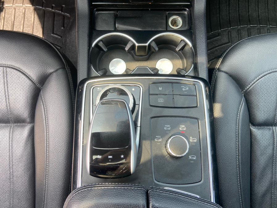 2017 Mercedes-Benz GLE GLE 350 4MATIC SUV, available for sale in Linden, New Jersey | Champion Used Auto Sales. Linden, New Jersey 2017 Mercedes-Benz GLE GLE 350 4MATIC SUV, available for sale in Linden, New Jersey | Champion Used Auto Sales. Linden, New Jersey