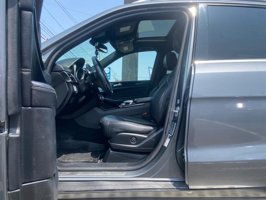 2017 Mercedes-Benz GLE GLE 350 4MATIC SUV, available for sale in Linden, New Jersey | Champion Used Auto Sales. Linden, New Jersey 2017 Mercedes-Benz GLE GLE 350 4MATIC SUV, available for sale in Linden, New Jersey | Champion Used Auto Sales. Linden, New Jersey