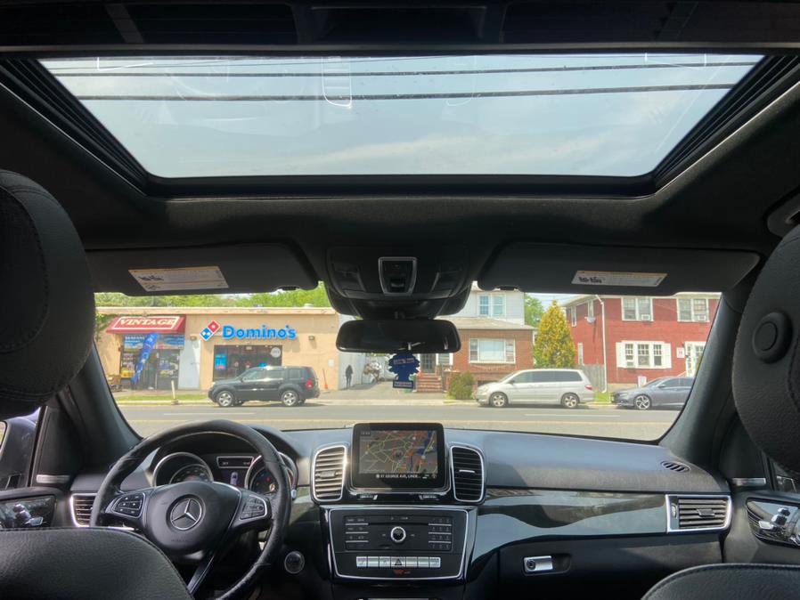 2017 Mercedes-Benz GLE GLE 350 4MATIC SUV, available for sale in Linden, New Jersey | Champion Used Auto Sales. Linden, New Jersey 2017 Mercedes-Benz GLE GLE 350 4MATIC SUV, available for sale in Linden, New Jersey | Champion Used Auto Sales. Linden, New Jersey