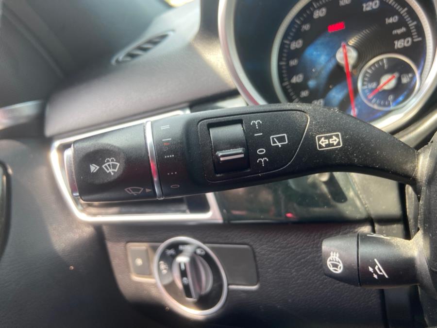 2017 Mercedes-Benz GLE GLE 350 4MATIC SUV, available for sale in Linden, New Jersey | Champion Used Auto Sales. Linden, New Jersey 2017 Mercedes-Benz GLE GLE 350 4MATIC SUV, available for sale in Linden, New Jersey | Champion Used Auto Sales. Linden, New Jersey
