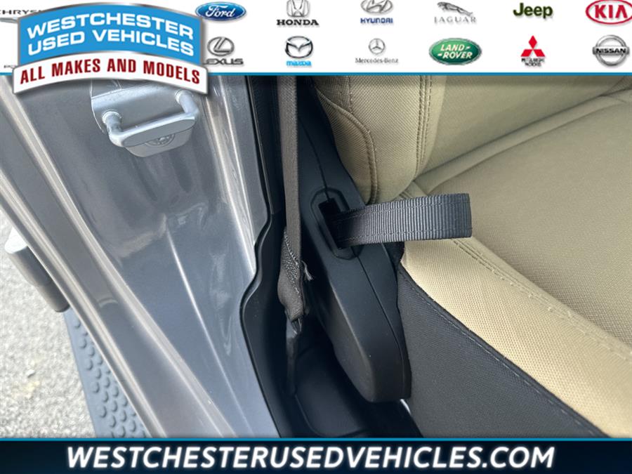 2019 Jeep Wrangler Unlimited Sahara, available for sale in White Plains, New York | Westchester Used Vehicles. White Plains, New York 2019 Jeep Wrangler Unlimited Sahara, available for sale in White Plains, New York | Westchester Used Vehicles. White Plains, New York