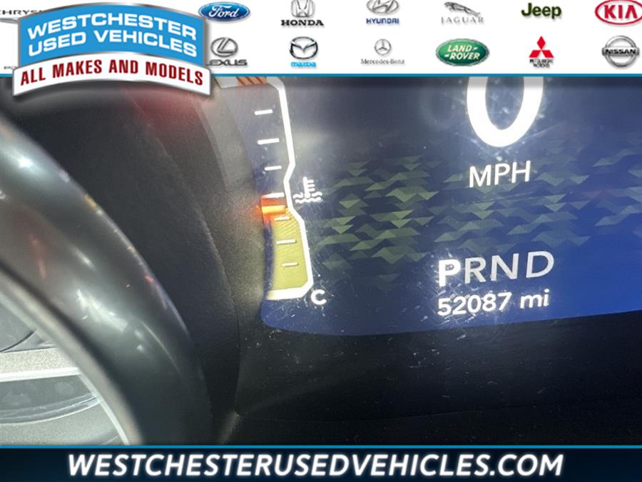 2019 Jeep Wrangler Unlimited Sahara, available for sale in White Plains, New York | Westchester Used Vehicles. White Plains, New York 2019 Jeep Wrangler Unlimited Sahara, available for sale in White Plains, New York | Westchester Used Vehicles. White Plains, New York