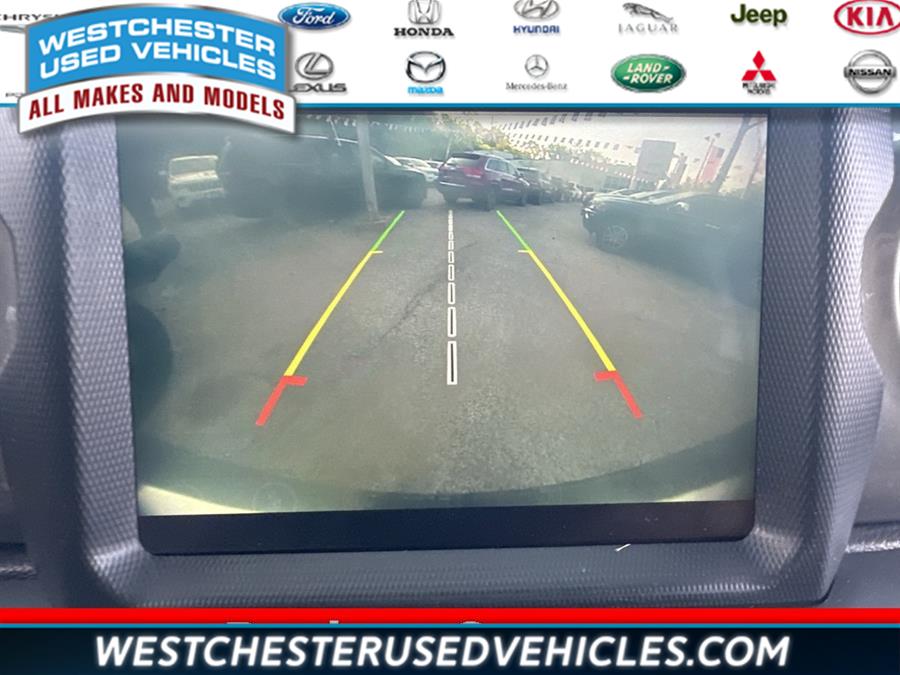 2019 Jeep Wrangler Unlimited Sahara, available for sale in White Plains, New York | Westchester Used Vehicles. White Plains, New York 2019 Jeep Wrangler Unlimited Sahara, available for sale in White Plains, New York | Westchester Used Vehicles. White Plains, New York