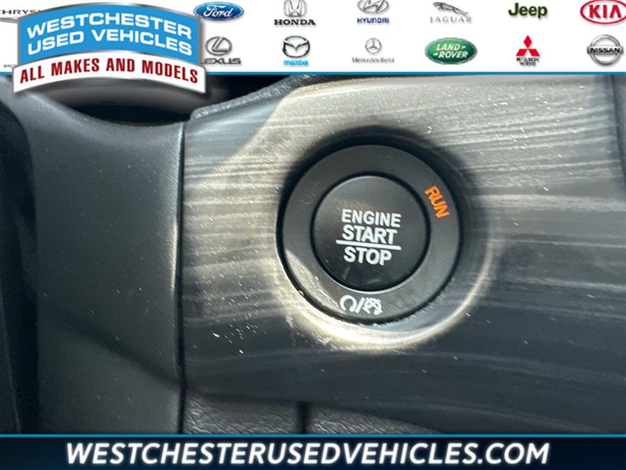 2020 Jeep Grand Cherokee Laredo E, available for sale in White Plains, New York | Westchester Used Vehicles. White Plains, New York 2020 Jeep Grand Cherokee Laredo E, available for sale in White Plains, New York | Westchester Used Vehicles. White Plains, New York