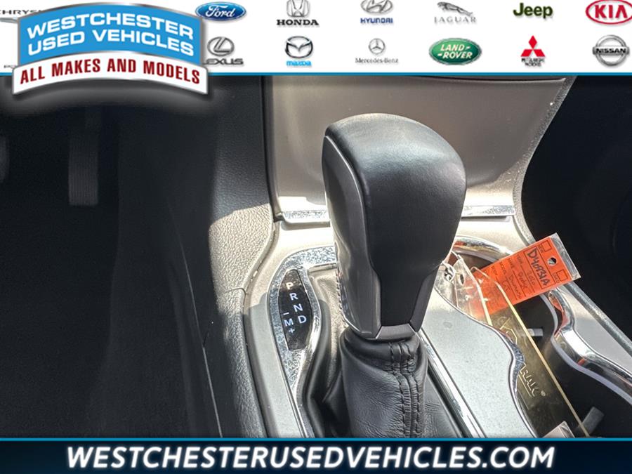 2020 Jeep Grand Cherokee Laredo E, available for sale in White Plains, New York | Westchester Used Vehicles. White Plains, New York 2020 Jeep Grand Cherokee Laredo E, available for sale in White Plains, New York | Westchester Used Vehicles. White Plains, New York