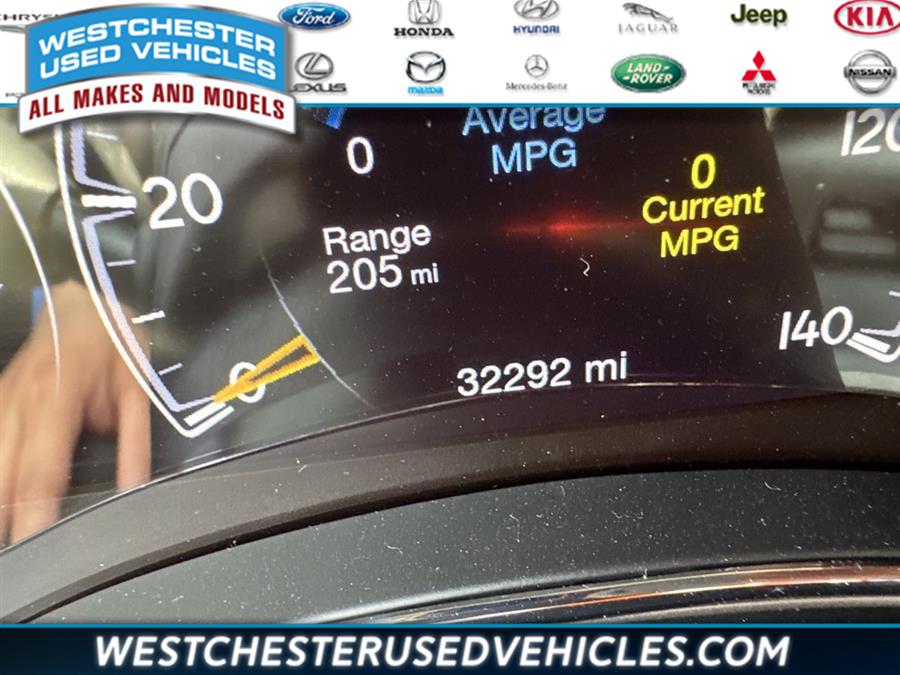 2020 Jeep Grand Cherokee Laredo E, available for sale in White Plains, New York | Westchester Used Vehicles. White Plains, New York 2020 Jeep Grand Cherokee Laredo E, available for sale in White Plains, New York | Westchester Used Vehicles. White Plains, New York