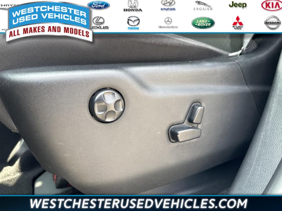 2020 Jeep Grand Cherokee Laredo E, available for sale in White Plains, New York | Westchester Used Vehicles. White Plains, New York 2020 Jeep Grand Cherokee Laredo E, available for sale in White Plains, New York | Westchester Used Vehicles. White Plains, New York