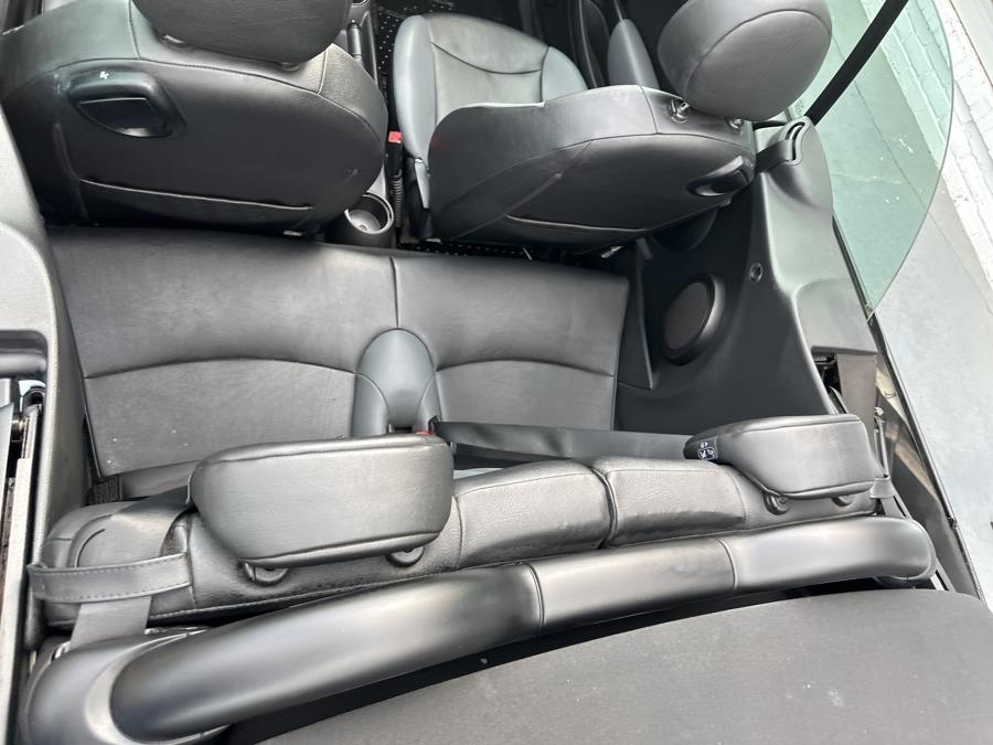 2010 MINI Cooper Convertible 2dr, available for sale in Milford, Connecticut | Superior Motors LLC. Milford, Connecticut 2010 MINI Cooper Convertible 2dr, available for sale in Milford, Connecticut | Superior Motors LLC. Milford, Connecticut