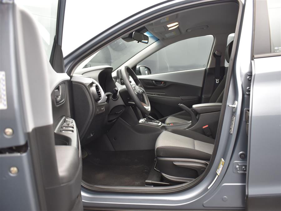 2019 Hyundai Kona SE Auto AWD, available for sale in Irvington, New Jersey | Foreign Auto Imports. Irvington, New Jersey 2019 Hyundai Kona SE Auto AWD, available for sale in Irvington, New Jersey | Foreign Auto Imports. Irvington, New Jersey
