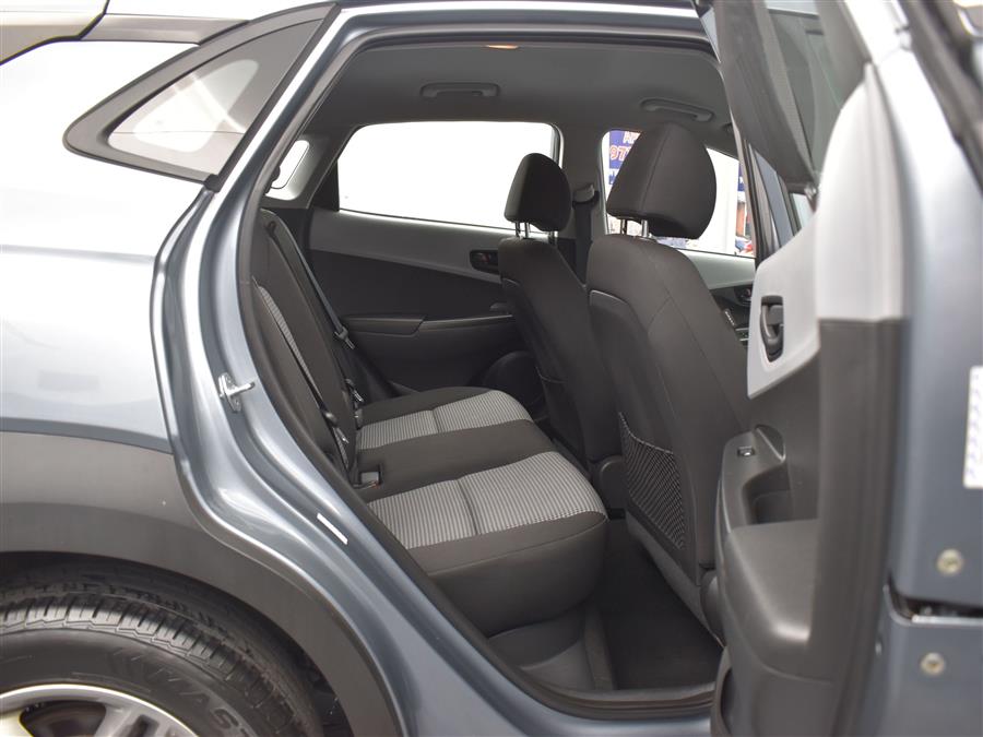 2019 Hyundai Kona SE Auto AWD, available for sale in Irvington, New Jersey | Foreign Auto Imports. Irvington, New Jersey 2019 Hyundai Kona SE Auto AWD, available for sale in Irvington, New Jersey | Foreign Auto Imports. Irvington, New Jersey