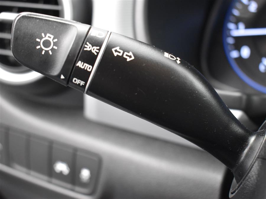 2019 Hyundai Kona SE Auto AWD, available for sale in Irvington, New Jersey | Foreign Auto Imports. Irvington, New Jersey 2019 Hyundai Kona SE Auto AWD, available for sale in Irvington, New Jersey | Foreign Auto Imports. Irvington, New Jersey