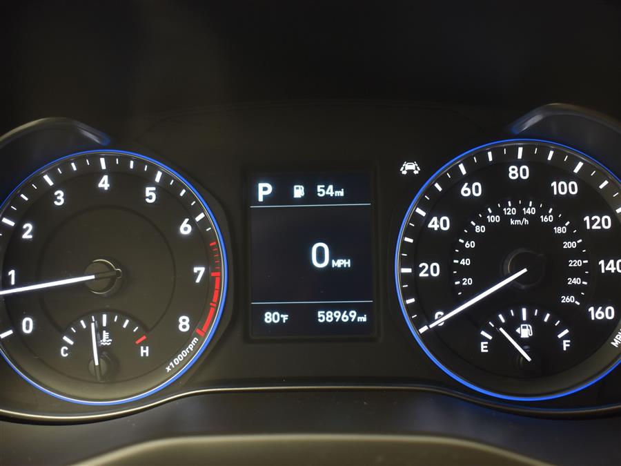 2019 Hyundai Kona SE Auto AWD, available for sale in Irvington, New Jersey | Foreign Auto Imports. Irvington, New Jersey 2019 Hyundai Kona SE Auto AWD, available for sale in Irvington, New Jersey | Foreign Auto Imports. Irvington, New Jersey