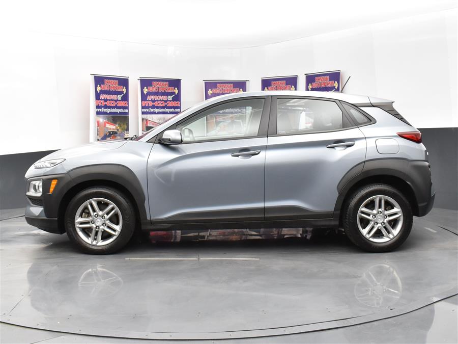 2019 Hyundai Kona SE Auto AWD, available for sale in Irvington, New Jersey | Foreign Auto Imports. Irvington, New Jersey 2019 Hyundai Kona SE Auto AWD, available for sale in Irvington, New Jersey | Foreign Auto Imports. Irvington, New Jersey